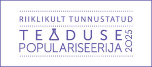 teaduse_populariseerija